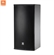 Loa JBL AM5215/95 2
